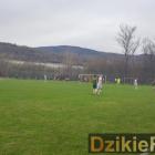 zdjęcie nr 21