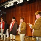 zdjęcie nr 161