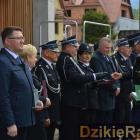 zdjęcie nr 26