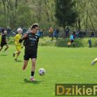 zdjęcie nr 30