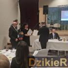 Fot. Gmina Jeleśnia 