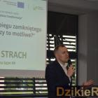 zdjęcie nr 24