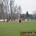 zdjęcie nr 188