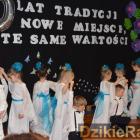 zdjęcie nr 45