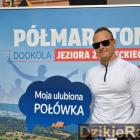 zdjęcie nr 100