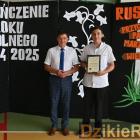 fot. Gmina Ujsoły 