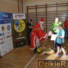 zdjęcie nr 22