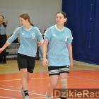 zdjęcie nr 113