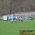 zdjęcie nr 92