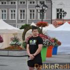 zdjęcie nr 18