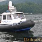 zdjęcie nr 73