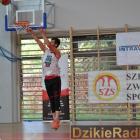 zdjęcie nr 10