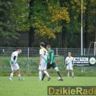 zdjęcie nr 110