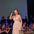 zdjęcie nr 10