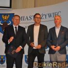 zdjęcie nr 139