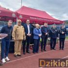 zdjęcie nr 178