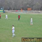 zdjęcie nr 22
