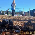 zdjęcie nr 199