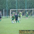 zdjęcie nr 92