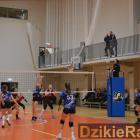 zdjęcie nr 23