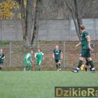 zdjęcie nr 40