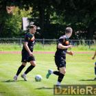 zdjęcie nr 12