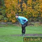 zdjęcie nr 10