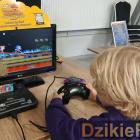 zdjęcie nr 11