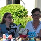 zdjęcie nr 180