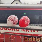 zdjęcie nr 17