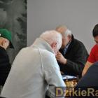 zdjęcie nr 19