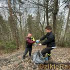 zdjęcie nr 10