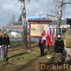 zdjęcie nr 22