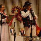 zdjęcie nr 14