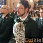 zdjęcie nr 100