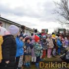 zdjęcie nr 9