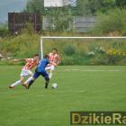 zdjęcie nr 22