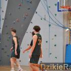 zdjęcie nr 32