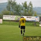 Fotka nr 0 z 41