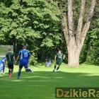 zdjęcie nr 104