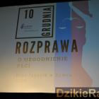 Fot. Dzikieradio