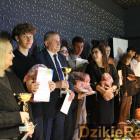 zdjęcie nr 111