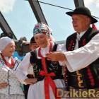 zdjęcie nr 305