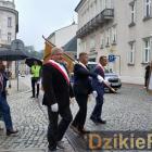 zdjęcie nr 272