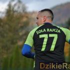 zdjęcie nr 22