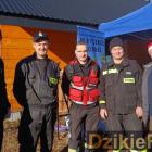 zdjęcie nr 204