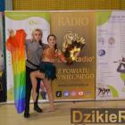 zdjęcie nr 480