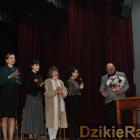 zdjęcie nr 183