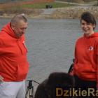 Fotka nr 4 z 98