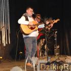 zdjęcie nr 70